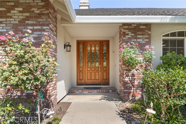 9498 Dillon Ct, Durham CA: https://media.crmls.org/medias/4cce4679-8482-4fc0-9a17-227fc5c73c72.jpg