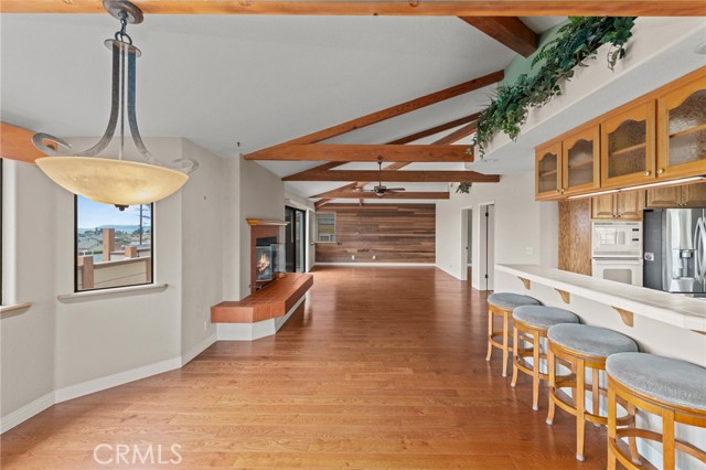 2761 Hemlock Avenue, Morro Bay CA: https://media.crmls.org/medias/4cce4bc0-eeb3-4ed4-98c7-57d13b79123e.jpg
