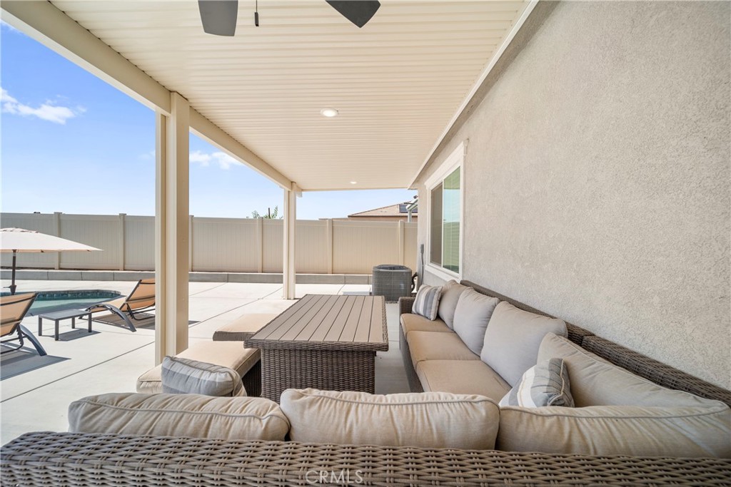 MLS #SW25278248 image #35