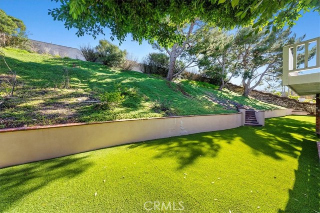 30216 Avenida Selecta, Rancho Palos Verdes, California 90275, 4 Bedrooms Bedrooms, ,3 BathroomsBathrooms,Residential,Sold,Avenida Selecta,SB23008273