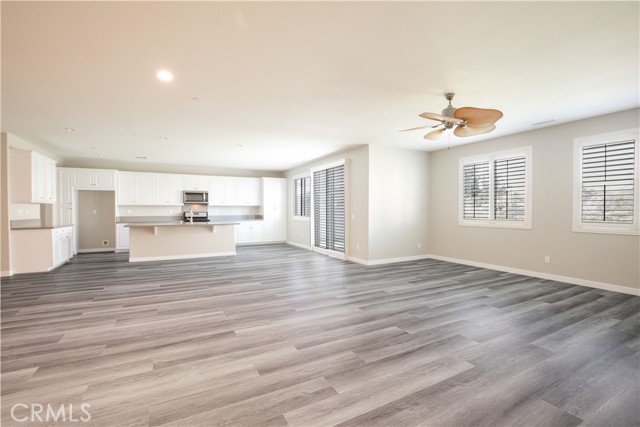 Detail Gallery Image 15 of 56 For 34899 Windwood Glen Ln, Murrieta,  CA 92563 - 4 Beds | 2/1 Baths