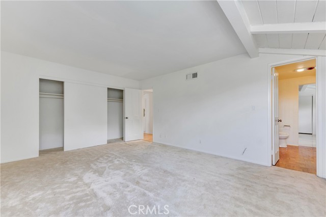 Detail Gallery Image 43 of 58 For 4771 Vista De Oro, Woodland Hills,  CA 91364 - 6 Beds | 4/1 Baths