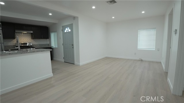Detail Gallery Image 4 of 28 For 3724 Folsom St, Los Angeles,  CA 90063 - 2 Beds | 1 Baths