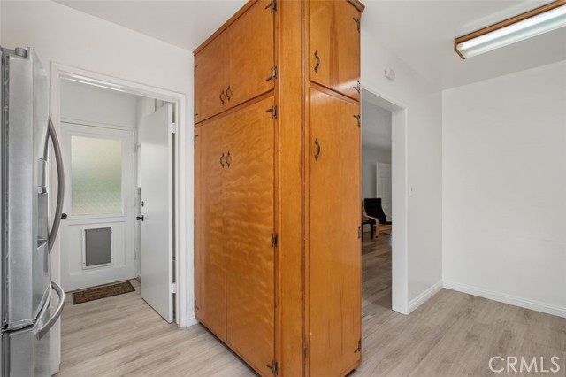 Detail Gallery Image 15 of 33 For 420 E Colorado Ave, Glendora,  CA 91740 - 3 Beds | 2 Baths