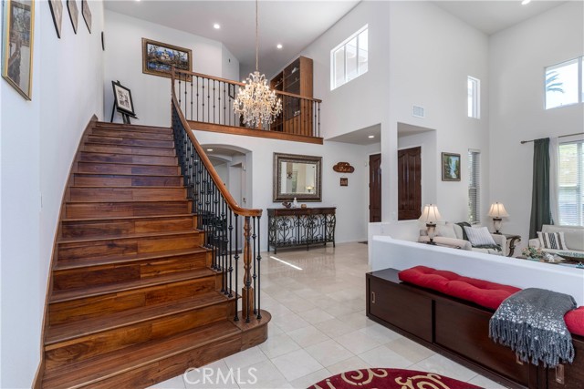 Detail Gallery Image 7 of 46 For 7371 Westcliff Dr, West Hills,  CA 91307 - 5 Beds | 5 Baths
