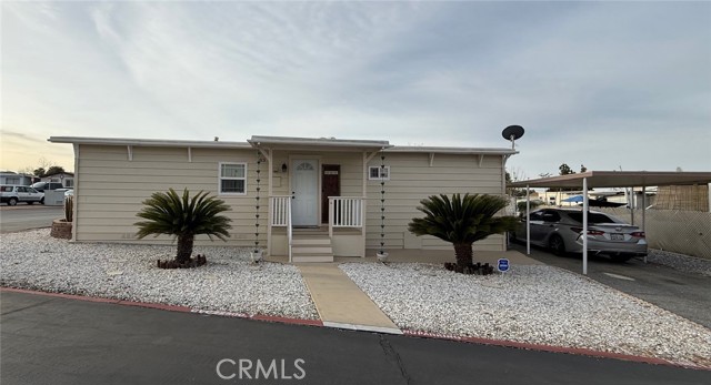 Front Image Thumbnail for CRIG26067678