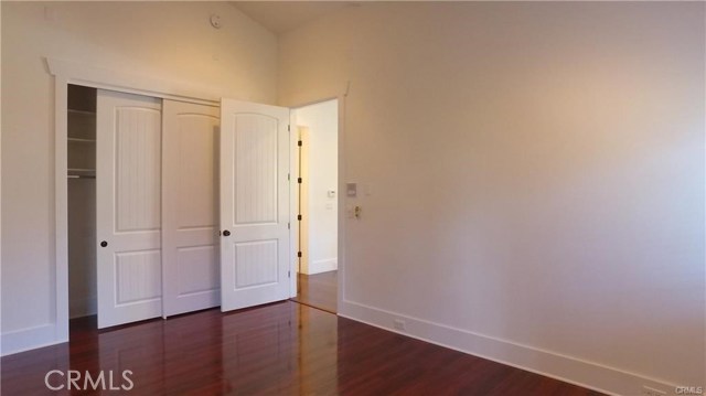 Detail Gallery Image 59 of 75 For 804 N Irena Ave #B,  Redondo Beach,  CA 90277 - 3 Beds | 2/1 Baths
