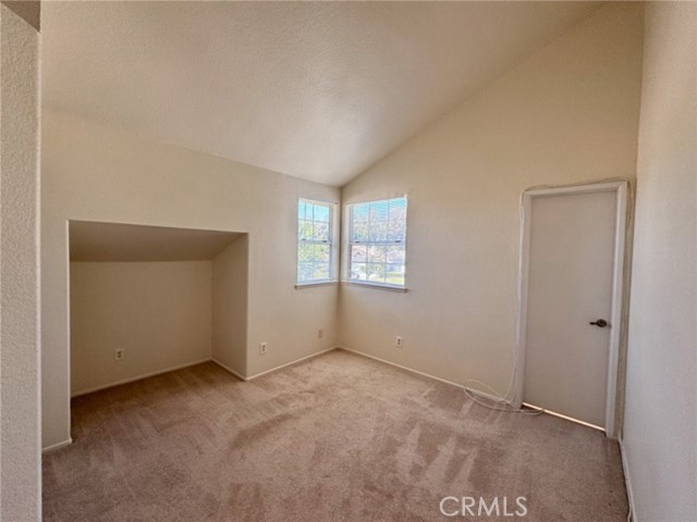 31585 Corte Salinas, Temecula CA: https://media.crmls.org/medias/4ccef6ec-e173-407d-be3b-1e7a166433e6.jpg