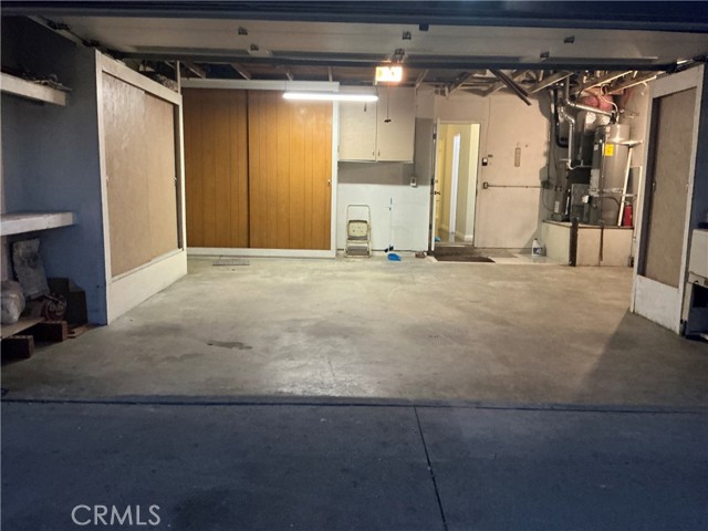 Detail Gallery Image 4 of 28 For 13232 Ross St, Norwalk,  CA 90650 - 3 Beds | 2 Baths