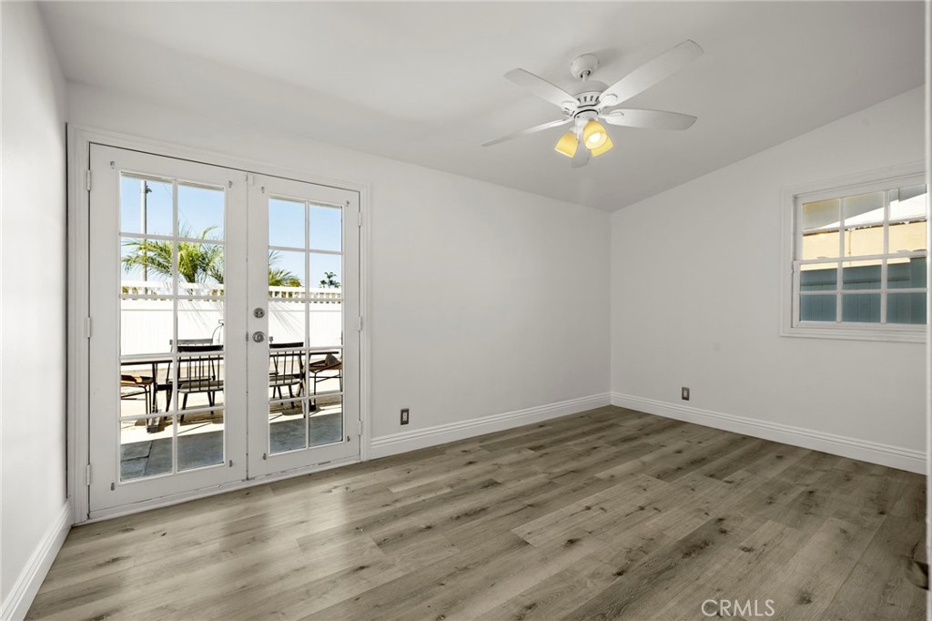 MLS #PW25219631 image #20