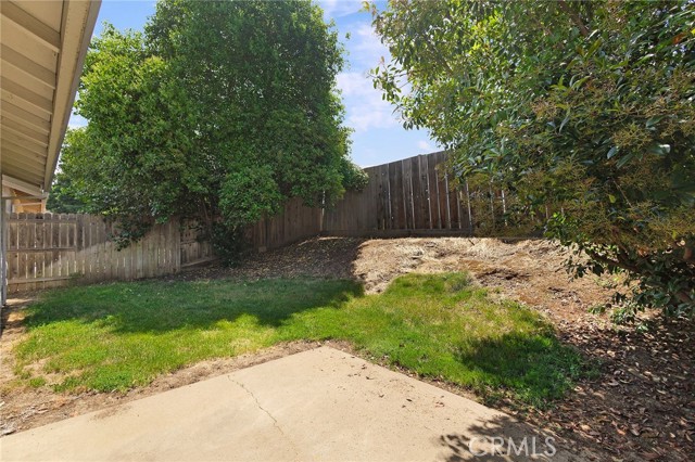 Detail Gallery Image 29 of 38 For 2153 Moyer Way, Chico,  CA 95926 - 3 Beds | 2 Baths