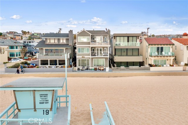 1836 The Strand, Hermosa Beach, California 90254, 11 Bedrooms Bedrooms, 0 ,7 BathroomsBathrooms,Residential,For Sale,The Strand,0,SB26184356