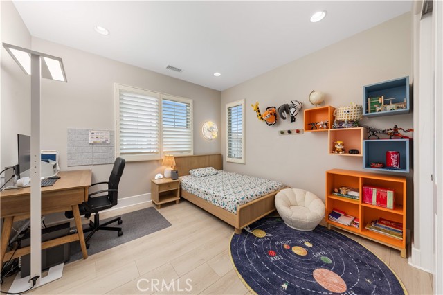 Detail Gallery Image 25 of 36 For 59 Durham, Irvine,  CA 92620 - 4 Beds | 3 Baths