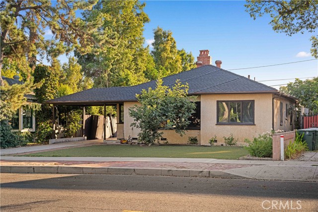 Detail Gallery Image 4 of 41 For 751 N Keystone St, Burbank,  CA 91506 - 3 Beds | 1 Baths