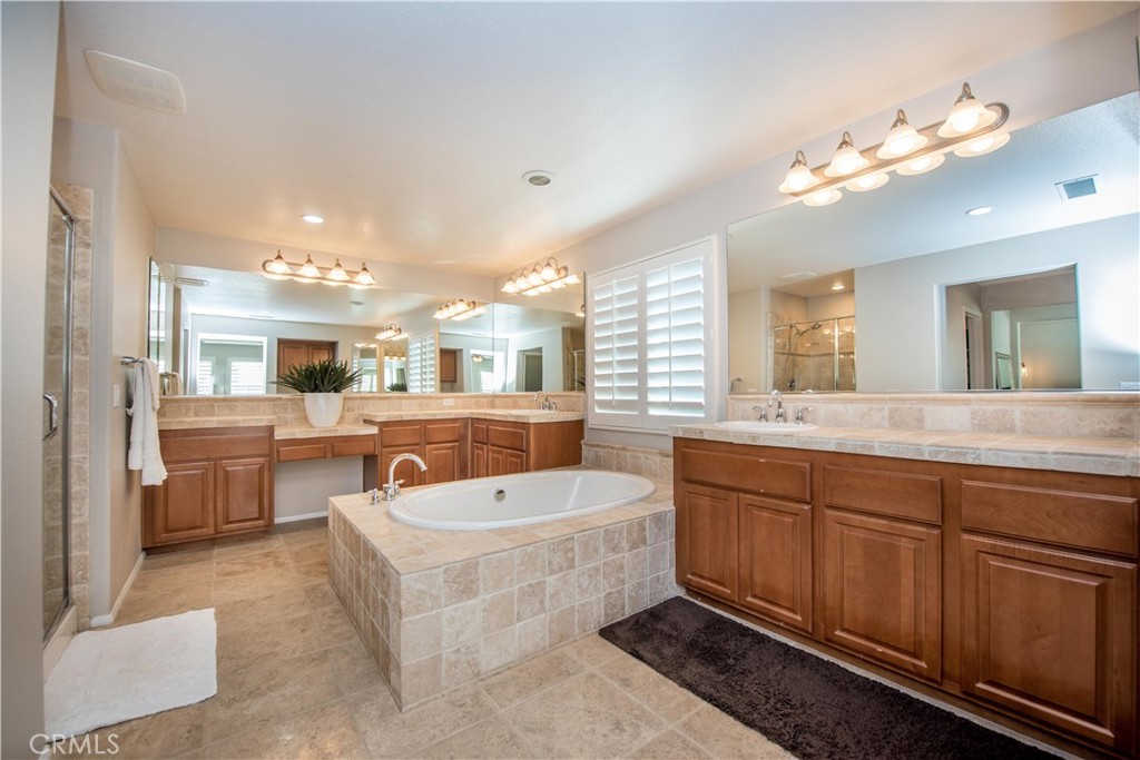 MLS #IG25249534 image #51