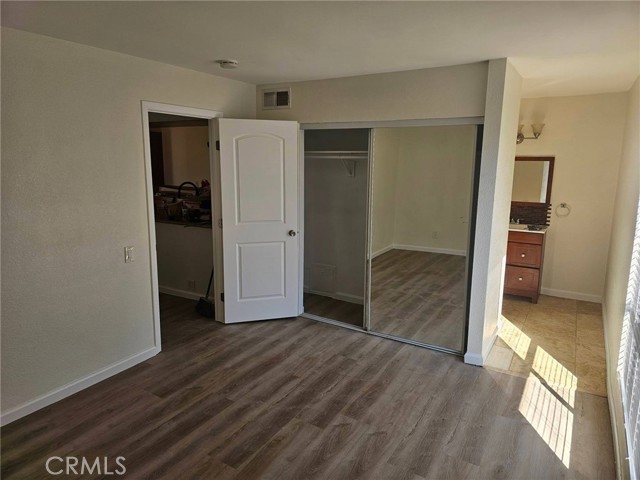 Detail Gallery Image 13 of 17 For 2871 S Fairview St #D,  Santa Ana,  CA 92704 - 2 Beds | 2 Baths