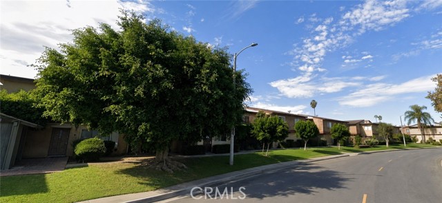 Front Image Thumbnail for CRDW26096109