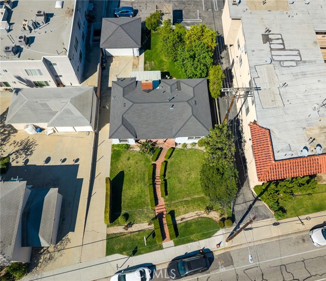 Detail Gallery Image 54 of 58 For 2111 N Verdugo, Glendale,  CA 91208 - 2 Beds | 2 Baths