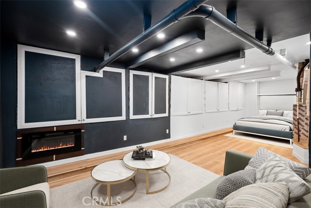 Detail Gallery Image 23 of 27 For 22226 Caminito Arroyo Seco #83,  Laguna Hills,  CA 92653 - 3 Beds | 2 Baths