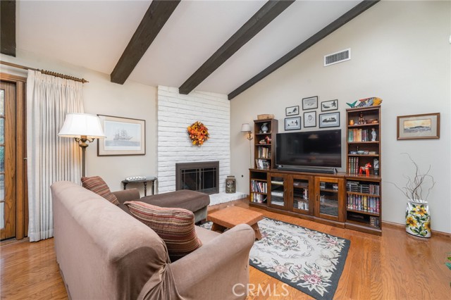 Detail Gallery Image 15 of 33 For 792 Marlboro Ct, Claremont,  CA 91711 - 4 Beds | 2 Baths