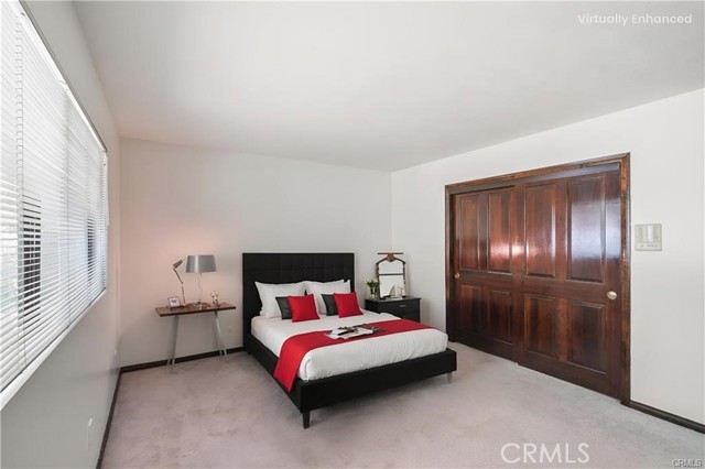 22755 Dale Court, Chatsworth CA: https://media.crmls.org/medias/4ccf7069-56bb-4dc0-a556-a9eb3b1a2361.jpg