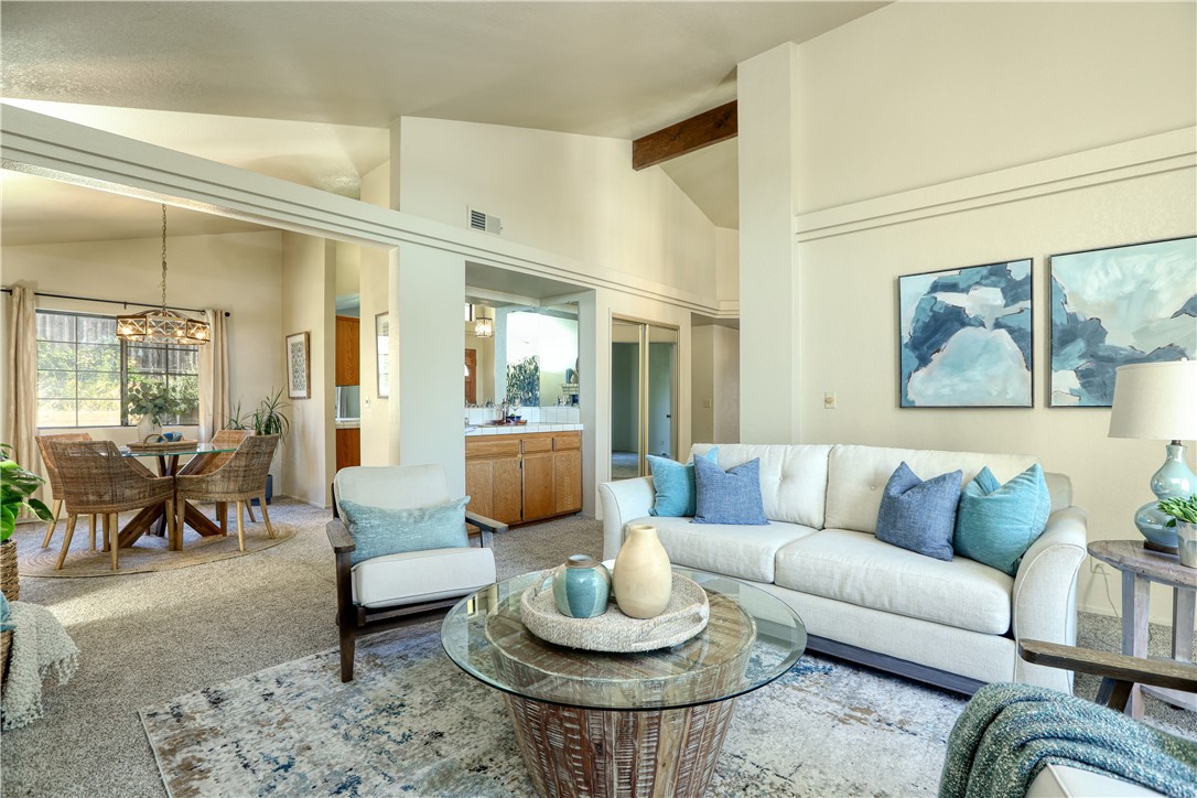 Detail Gallery Image 13 of 51 For 276 Encanto, Pismo Beach,  CA 93449 - 3 Beds | 2 Baths