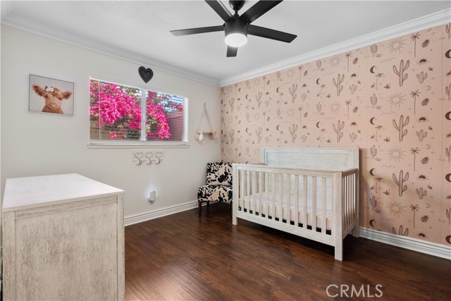 19692 Rowan Avenue, Rialto CA: https://media.crmls.org/medias/4ccf778a-ead6-4007-9693-b745d3d94fef.jpg