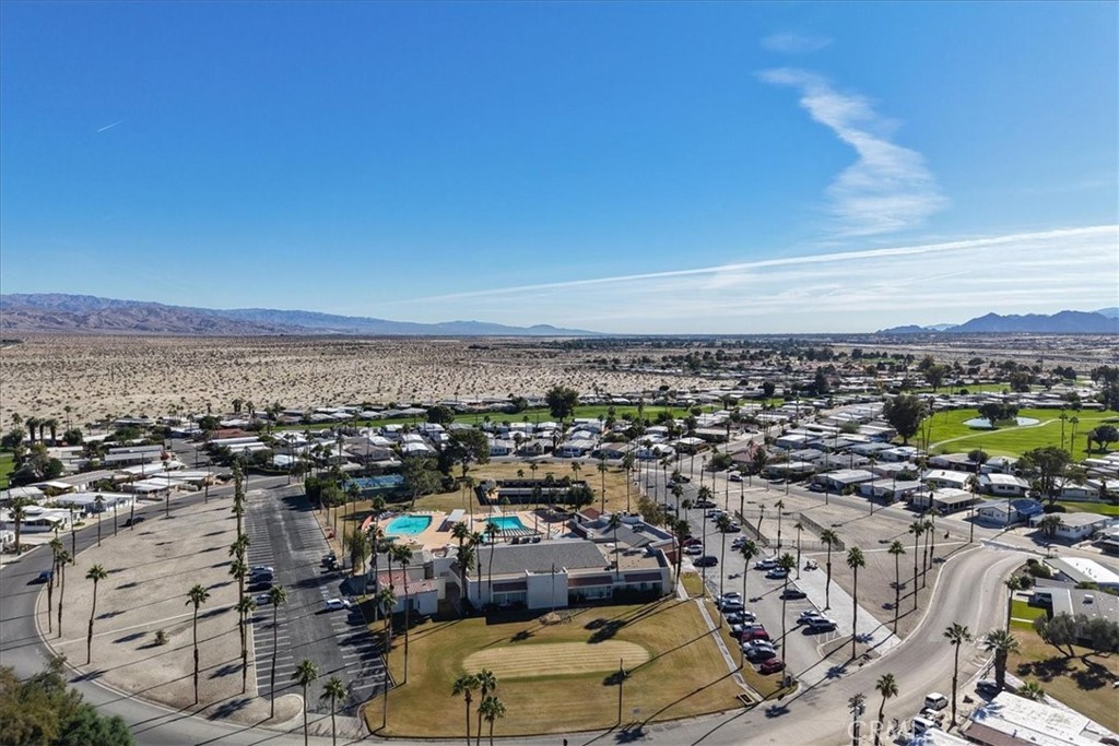 MLS #SW25267644 image #55