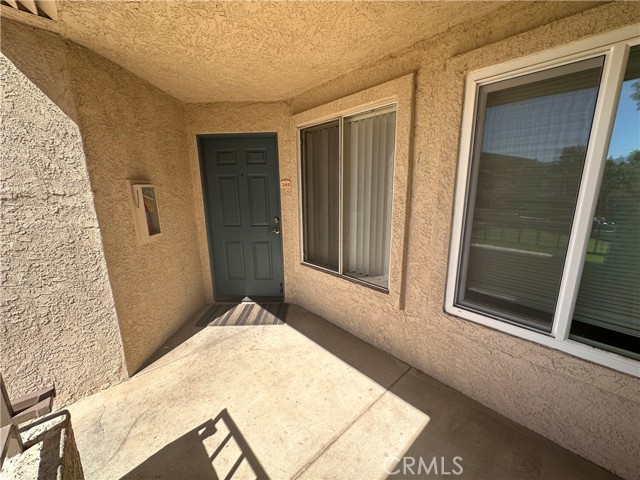 Image 3 for 1005 Vista Del Cerro Dr #208, Corona, CA 92879