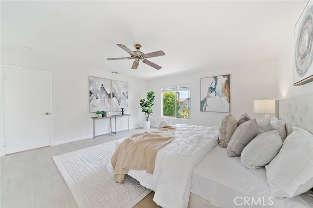 Detail Gallery Image 14 of 45 For 16458 Denhaven Ct, Chino Hills,  CA 91709 - 5 Beds | 3/1 Baths