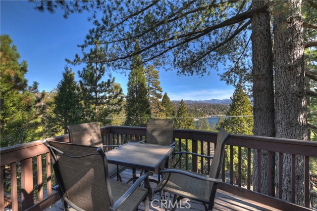 Detail Gallery Image 48 of 54 For 762 Zurich Dr, Lake Arrowhead,  CA 92352 - 4 Beds | 2/1 Baths