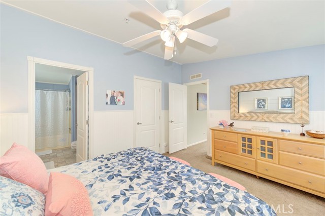 Detail Gallery Image 27 of 47 For 603 Sea Breeze Dr #14,  San Clemente,  CA 92672 - 3 Beds | 2 Baths
