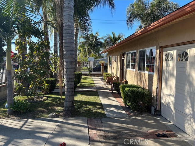 Image 3 for 103 N Hambledon Ave, La Puente, CA 91744