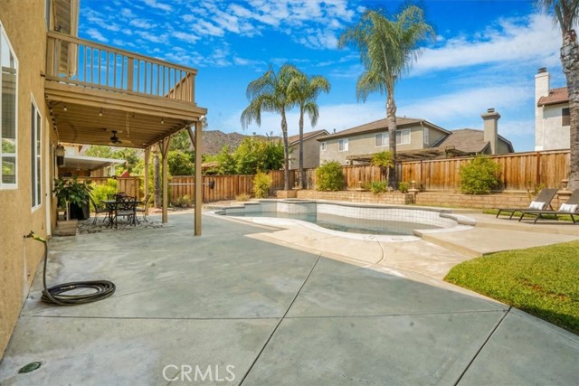 Detail Gallery Image 50 of 52 For 38107 Copperwood St, Murrieta,  CA 92562 - 4 Beds | 2/1 Baths