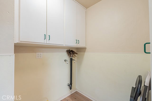 Detail Gallery Image 16 of 32 For 6503 Ferguson, Los Angeles,  CA 90022 - 2 Beds | 1 Baths