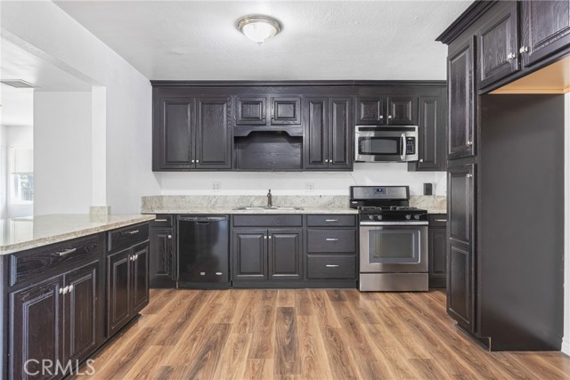 11050 Davis Street, Moreno Valley CA: https://media.crmls.org/medias/4ccff637-ddaa-4fda-934d-7c7e59cd569f.jpg