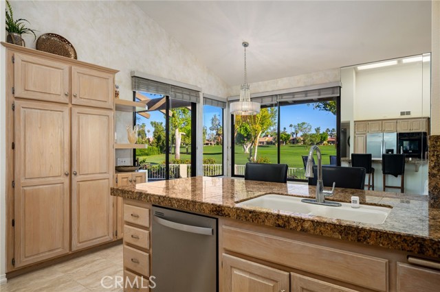 Detail Gallery Image 39 of 68 For 120 Old Ranch, Palm Desert,  CA 92211 - 2 Beds | 3/1 Baths