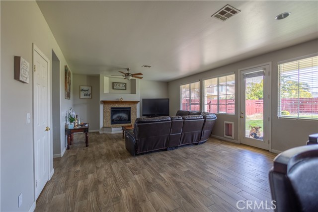 5204 Challenger Avenue, Bakersfield, CA, 93312 5204 Challenger Avenue, Bakersfield, CA, 93312