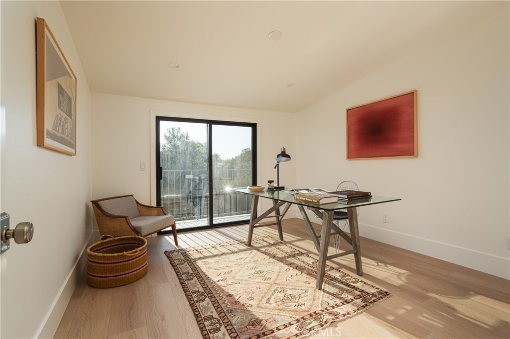 MLS #NP25230836 image #26