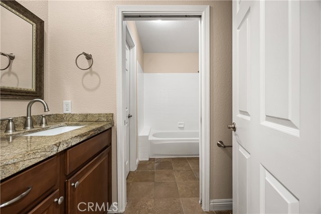 Detail Gallery Image 28 of 45 For 9830 Caminito Cuadro, San Diego,  CA 92129 - 2 Beds | 1/1 Baths