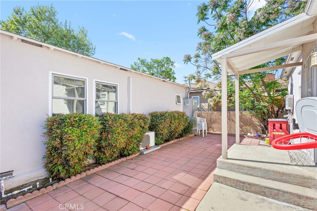 300 W Tujunga AvenueBurbank img 22