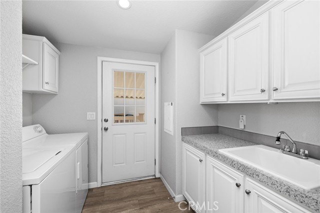 Detail Gallery Image 22 of 43 For 3530 Damien Ave #109,  La Verne,  CA 91750 - 3 Beds | 2 Baths