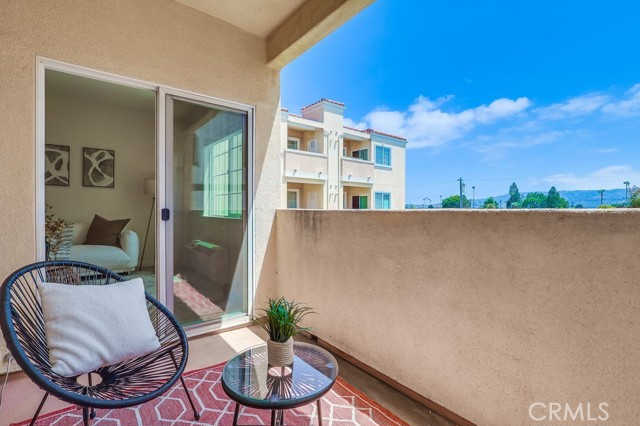 3120 Sepulveda Boulevard, Torrance CA: https://media.crmls.org/medias/4cd01c4d-7b21-41c9-a3be-5874244fedd8.jpg