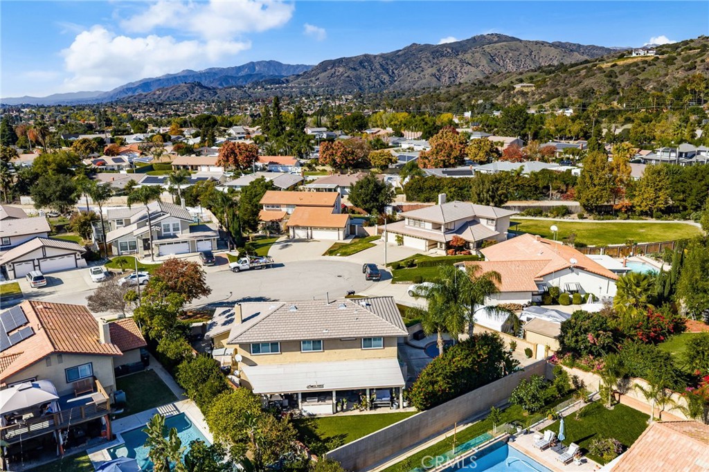 MLS #CV25269710 image #50