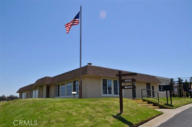 Detail Gallery Image 43 of 49 For 765 Mesa View Dr #226,  Arroyo Grande,  CA 93420 - 3 Beds | 2 Baths