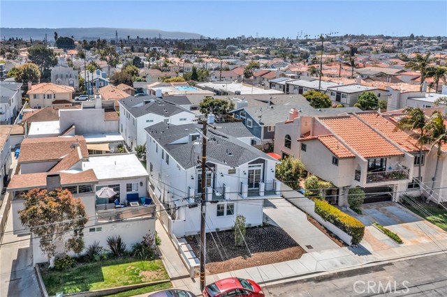 Detail Gallery Image 48 of 63 For 2304 Harriman Ln a,  Redondo Beach,  CA 90278 - 4 Beds | 3/1 Baths