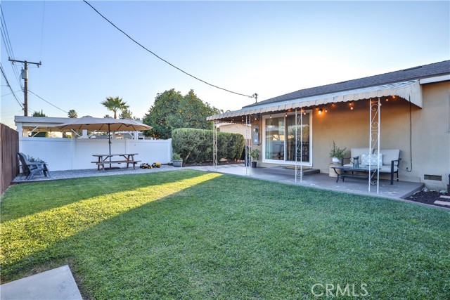 Detail Gallery Image 36 of 49 For 8247 Jadeite Ave, Rancho Cucamonga,  CA 91730 - 3 Beds | 1/1 Baths