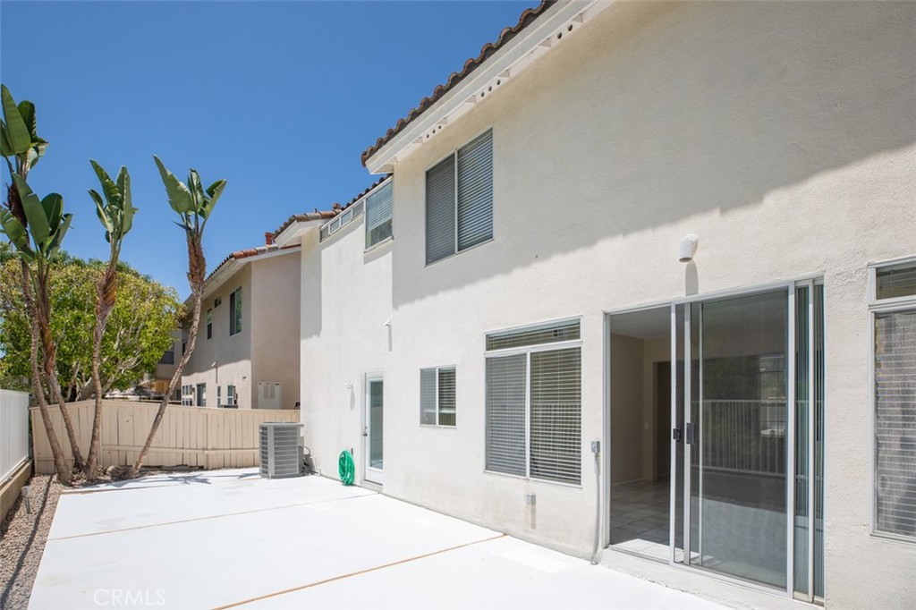 4cd04872 6986 4d82 8983 925b9a1cd1ad