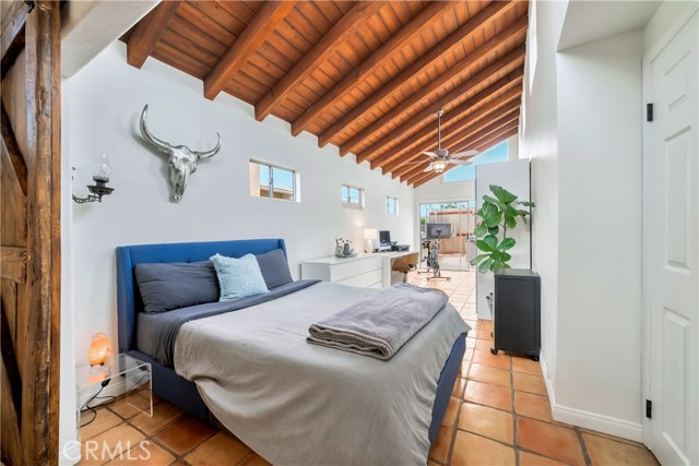 Detail Gallery Image 16 of 46 For 1010 Avenida De La Estrella, San Clemente,  CA 92672 - 3 Beds | 1 Baths