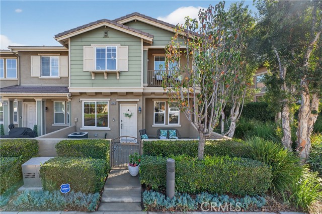 Front Image Thumbnail for CRPW26044292